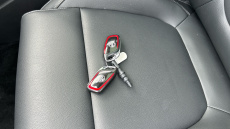 MG Zs 105kW Exclusive EV 45kWh 5dr Auto Electric Hatchback